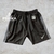 SHORTS NK COMBINADOS (NEGRO o GRIS) - comprar online