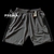 SHORTS UNDR COMBINADOS (VARIOS COLORES) - tienda online