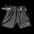 SHORTS UNDR COMBINADOS (VARIOS COLORES) en internet