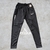 PANTALON DEP. NK (LOGOS NEGROS) en internet