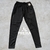 PANTALON DEP. NK (LOGOS NEGROS)