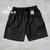 PACK x2 SHORTS DEPORTIVOS NK REFLEX - PREIKA