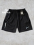 PACK x2 SHORTS DEPORTIVOS NK REFLEX - comprar online