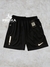 PACK x2 SHORTS DEPORTIVOS NK REFLEX