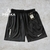 PACK x2 SHORTS DEPORTIVOS NK REFLEX - tienda online