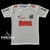 CAMISETA RETRO SANTOS NEY 2012