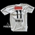 CAMISETA RETRO SANTOS NEY 2012 - comprar online