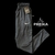 PANTALON DEP. NK GRIS OSCURO - comprar online