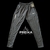 PANTALON DEP. NK GRIS OSCURO