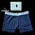 BOXER CALVIN K. (VARIOS COLORES)