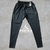 PANTALON DEP. UNDR (LOGOS NEGROS)