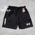 SHORTS UNDR REFLEX (VARIOS MODELOS) - comprar online