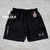 SHORTS UNDR REFLEX (VARIOS MODELOS)