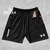 PACK x2 SHORTS DEPORTIVOS UNDR REFLEX - comprar online