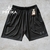 PACK x2 SHORTS DEPORTIVOS UNDR REFLEX - tienda online