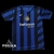 CAMISETA INTER LAUTARO