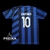 CAMISETA INTER LAUTARO - comprar online