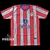 CAMISETA ATLETICO JULIAN ALVAREZ