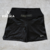 SHORT DEPORTIVO NK TIRO ALTO (NEGRO o BORDO)