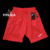 SHORTS MICROFIBRA NK (VARIOS COLORES) - comprar online