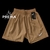 SHORTS MICROFIBRA NK (VARIOS COLORES) - tienda online