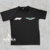 REMERA F1 ASTON MARTIN