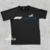 REMERA DEPORTIVA F1 ALPINE