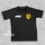 REMERA F1 FERRARI