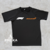 REMERA F1 MC LAREN