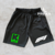 SHORTS FORMULA 1 (TODAS LAS ESCUDERIAS) - tienda online