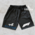 SHORTS FORMULA 1 (TODAS LAS ESCUDERIAS) - comprar online