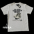 REMERA NK AIR (NEGRA o BLANCA) - comprar online