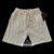 BERMUDAS RUSTICAS (VARIOS COLORES) - comprar online