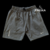 SHORTS NK REFLEX (VARIOS COLORES) - tienda online