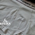 BOXER TMMY BLANCO - comprar online