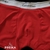 PACK BOXER CK x4 (BLANCO, NEGRO, GRIS Y ROJO) - comprar online