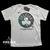 REMERAS NBA CELTICS (Varios Colores) - comprar online