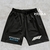 SHORTS FORMULA 1 (TODAS LAS ESCUDERIAS) - comprar online