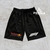 SHORTS FORMULA 1 (TODAS LAS ESCUDERIAS)