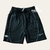 SHORT NK NEGRO (ALGODON)