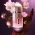 PERFUMES IMPORTADOS 212 VIP + GOOD GIRL + CH - OFERTA HASTA AGOTAR STOCK - comprar online
