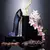 PERFUMES IMPORTADOS 212 VIP + GOOD GIRL + 212 SEXY - OFERTA HASTA AGOTAR STOCK - Wokstor