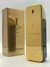 3X1 PERFUMES IMPORTADOS - SAUVAGE + ONE MILLON + VERSACE EROS