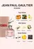 3X1 PERFUMES OLYMPEA + GOOD GIRL + SCANDAL ¡IMPERDIBLE!