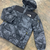 CAMPERA SNOW - THE NORTH FACE (IMPERMEABLE) + GORRO TNF DE REGALO! en internet