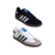 Adidas Samba 2x1 - tienda online