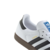 Imagen de Adidas Samba 2x1