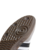 Adidas Samba 2x1 - comprar online