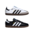 Adidas Samba 2x1 en internet