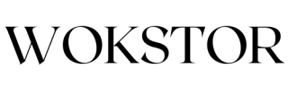 Wokstor